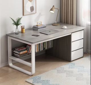 (Category: ) located in . Submitted by livingmallsg (Listing ID 1453136690, Image 1). Description: .
