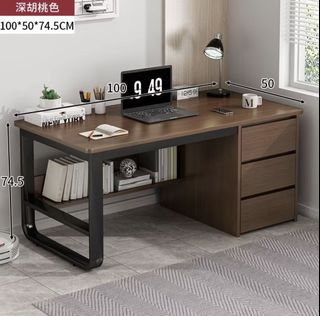 (Category: ) located in . Submitted by livingmallsg (Listing ID 1453136872, Image 1). Description: .