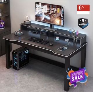 (Category: ) located in . Submitted by livingmallsg (Listing ID 1453138065, Image 1). Description: .