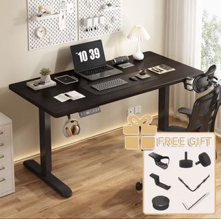 (Category: ) located in . Submitted by formafurnitures.sg (Listing ID 1453135881, Image 1). Description: .