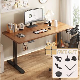 (Category: ) located in . Submitted by formafurnitures.sg (Listing ID 1453136082, Image 1). Description: .