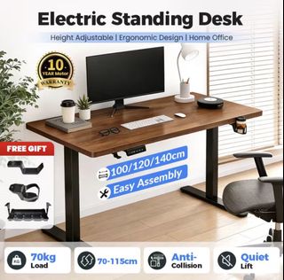(Category: ) located in . Submitted by formafurnitures.sg (Listing ID 1453137623, Image 1). Description: .