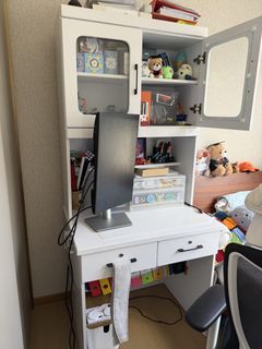 (Category: ) located in . Submitted by keekevin (Listing ID 1453159437, Image 1). Description: .