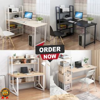(Category: ) located in . Submitted by shopping_kart (Listing ID 1453060524, Image 1). Description: .