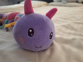 （分類：）位於 。 由 yu2046 提交（商品編號 1453107957，圖片 1）。簡介： 。