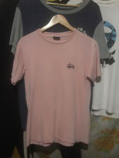 (Category: ) located in . Submitted by thrift.4eva (Listing ID 1453190779, Image 1). Description: .