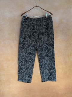 （分類：）位於 。 由 asidekside 提交（商品編號 1453150264，圖片 1）。簡介： 。