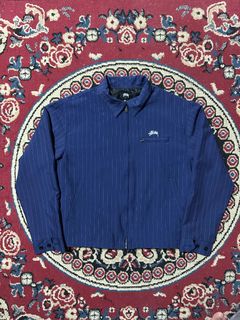 (Category: ) located in . Submitted by pulito.streetwear (Listing ID 1453212383, Image 1). Description: .