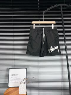 （分類：）位於 。 由 chrstudio 提交（商品編號 1453227412，圖片 1）。簡介： 。