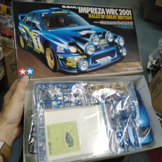 （分類：）位於 。 由 wongkf610 提交（商品編號 1453092474，圖片 1）。簡介： 。