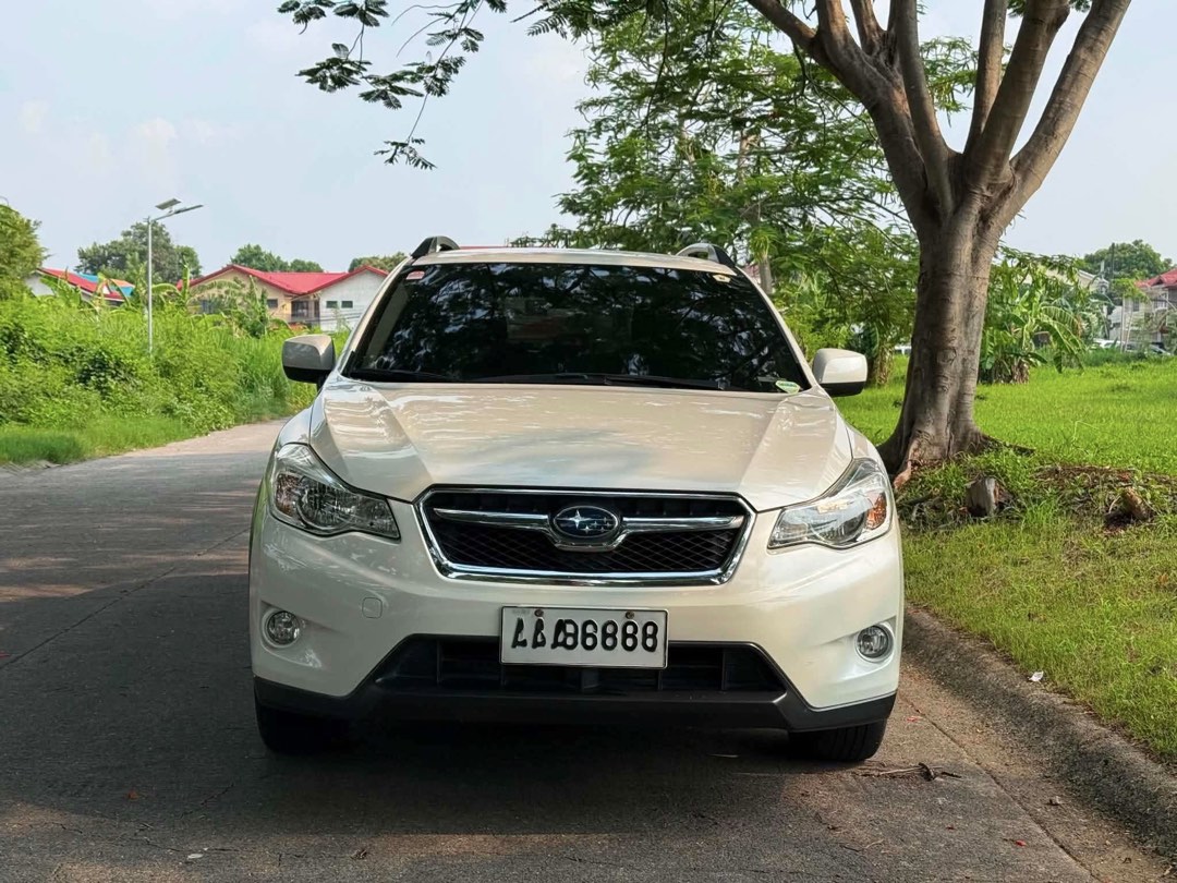 (Category: ) located in . Submitted by Chbon28 (Listing ID 1453110646, Image 1). Description: .