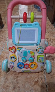 (Kategori: ) berada di . Dikirim oleh thaa.yk (ID iklan 1453075330, Gambar 1). Deskripsi: .