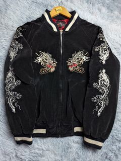 (Category: ) located in . Submitted by branded88 (Listing ID 1453072009, Image 1). Description: .
