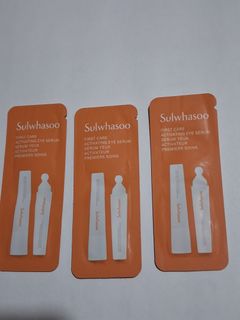 （分類：）位於 。 由 lisiu12345 提交（商品編號 1453205766，圖片 1）。簡介： 。