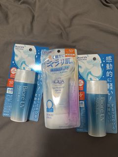 (Category: ) located in . Submitted by _shopsnatched88 (Listing ID 1453153576, Image 1). Description: .