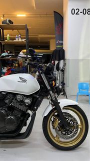 (Category: ) located in . Submitted by dna2wheels (Listing ID 1446665916, Image 1). Description: .