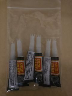 (Category: ) located in . Submitted by digielectronics (Listing ID 1453165879, Image 1). Description: .
