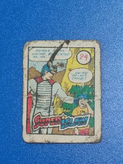 (Category: ) located in . Submitted by mark_collections (Listing ID 1453098264, Image 1). Description: .