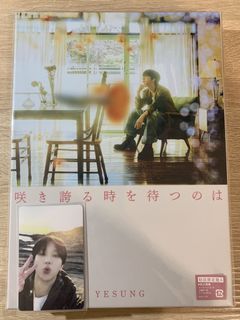 由 fakesmiley (刊登 ID 1453187702，圖片 1) 提交，位於 的 (類別：)，說明：。