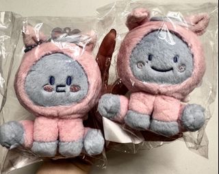 （分類：）位於 。 由 hting___skin 提交（商品編號 1453166083，圖片 1）。簡介： 。