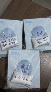（分類：）位於 。 由 doo2.01 提交（商品編號 1453221201，圖片 1）。簡介： 。