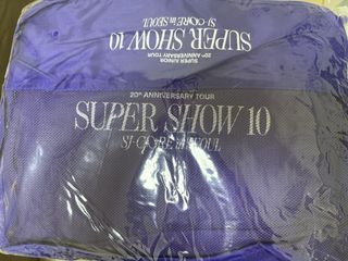 （分類：）位於 。 由 grapeef 提交（商品編號 1453074900，圖片 1）。簡介： 。