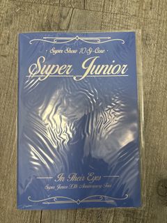 （分類：）位於 。 由 exol_0112 提交（商品編號 1453109552，圖片 1）。簡介： 。