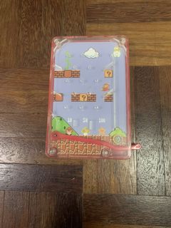 (Category: ) located in . Submitted by ma_preloved92 (Listing ID 1453077345, Image 1). Description: .