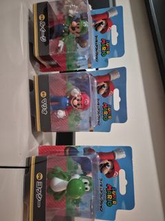 (Category: ) located in . Submitted by truemoon_283f16633 (Listing ID 1453181845, Image 1). Description: .