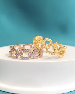 （分類：）位於 。 由 amarejewelryhk 提交（商品編號 1453125674，圖片 1）。簡介： 。