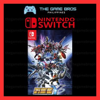 (Category: ) located in . Submitted by thegamebroph (Listing ID 1453219148, Image 1). Description: .
