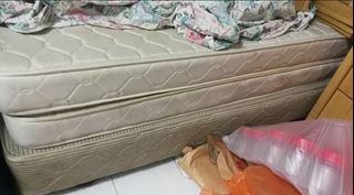 (Category: ) located in . Submitted by subrinachan (Listing ID 1453099573, Image 1). Description: .