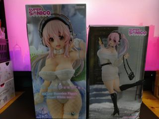 （分類：）位於 。 由 bochi_bed 提交（商品編號 1453095822，圖片 1）。簡介： 。