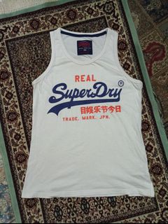 (Category: ) located in . Submitted by zulthriftstore (Listing ID 1453215253, Image 1). Description: .