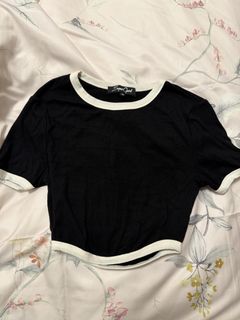 (Category: ) located in . Submitted by pobleon_x (Listing ID 1453185859, Image 1). Description: .
