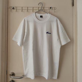 （分類：）位於 。 由 33newnow 提交（商品編號 1453133241，圖片 1）。簡介： 。