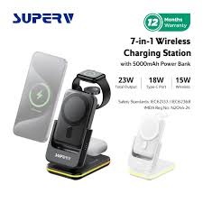 （分類：）位於 。 由 good_offer_shop 提交（商品編號 1453171942，圖片 1）。簡介： 。