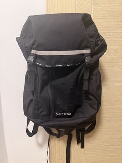 （分類：）位於 。 由 nchy7 提交（商品編號 1453095045，圖片 1）。簡介： 。