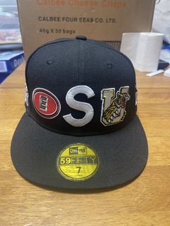 （分類：）位於 。 由 jamal5670 提交（商品編號 1453201871，圖片 1）。簡介： 。