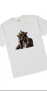 （分類：）位於 。 由 billy0797 提交（商品編號 1453140093，圖片 1）。簡介： 。
