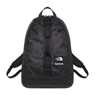 （分類：）位於 。 由 heritage66688 提交（商品編號 1453141847，圖片 1）。簡介： 。