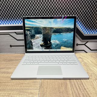 （分類：）位於 。 由 kingstarcomputer888 提交（商品編號 1453123543，圖片 1）。簡介： 。