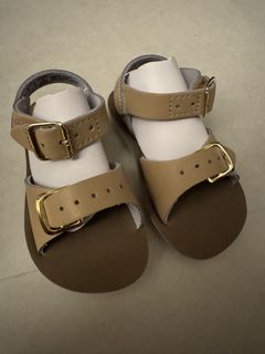 (Category: ) located in . Submitted by shopyourway (Listing ID 1453205610, Image 1). Description: .