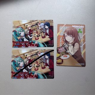 （分類：）位於 。 由 ouoct 提交（商品編號 1451498365，圖片 1）。簡介： 。