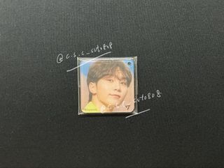 （分類：）位於 。 由 cheolcsc 提交（商品編號 1453136032，圖片 1）。簡介： 。