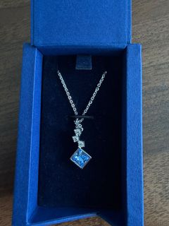 （分類：）位於 。 由 boldpenguin_f66ce8 提交（商品編號 1453088973，圖片 1）。簡介： 。