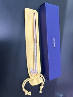 （分類：）位於 。 由 bunny428 提交（商品編號 1453118038，圖片 1）。簡介： 。