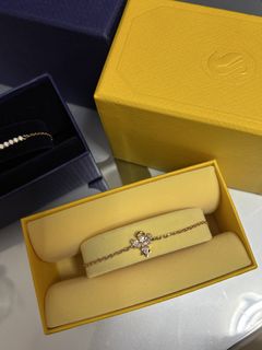 （分類：）位於 。 由 wild_annika 提交（商品編號 1453221508，圖片 1）。簡介： 。