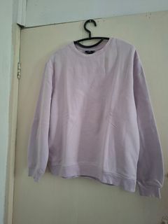 (Kategori: ) berada di . Dikirim oleh stuffuarelookingfor (ID iklan 1453093773, Gambar 1). Deskripsi: .
