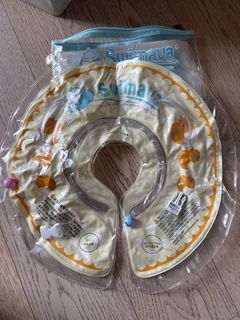 （分類：）位於 。 由 yogibo 提交（商品編號 1453089347，圖片 1）。簡介： 。